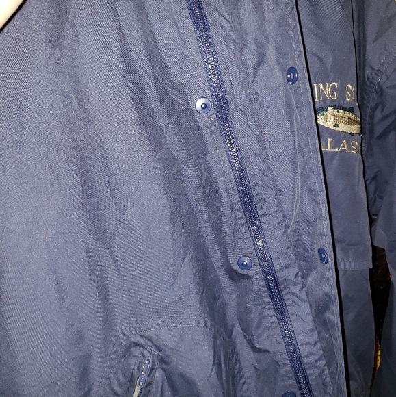 Jacket - Picture 3 of 8